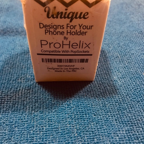 16pc PopSucker Swapout Covers Cap Disc Only - Picture 9 of 9